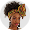 Amara Chukwu