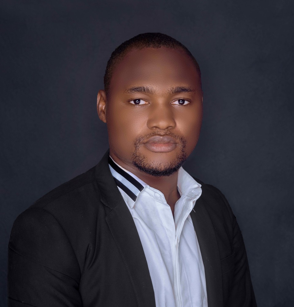 Adebajo Makanjuola Akinwunmi